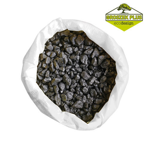 Retogroszek ecodesign - Węgiel Groszek - obrazek 3