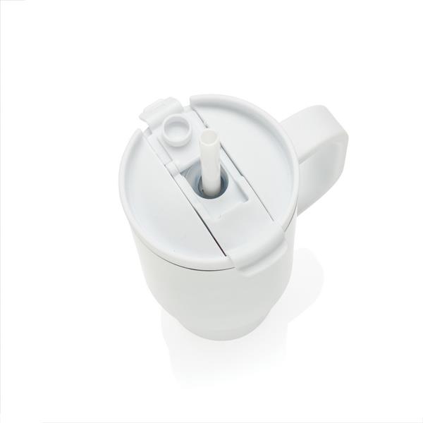 Kubek termiczny 480 ml - obrazek 4