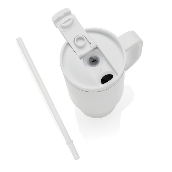 Kubek termiczny 480 ml - obrazek 5