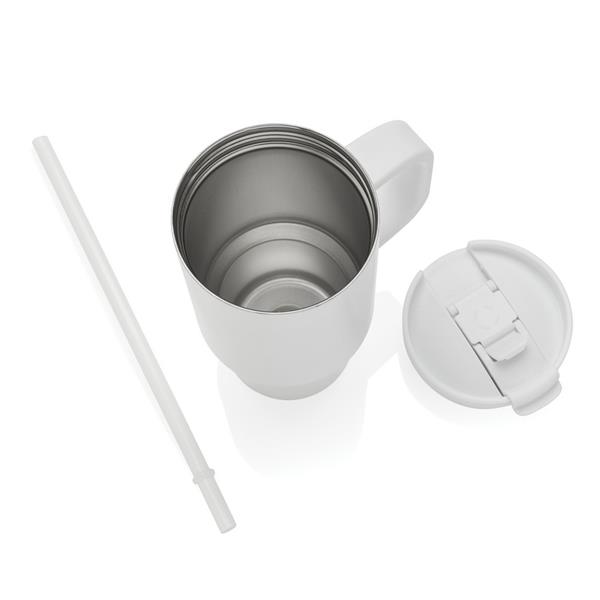 Kubek termiczny 480 ml - obrazek 3