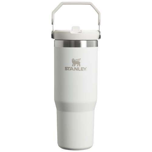 Stanley IceFlow kubek o pojemności 890 ml – Biały