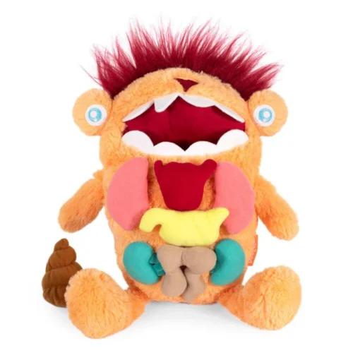 Zabawka edukacyjna Miniland