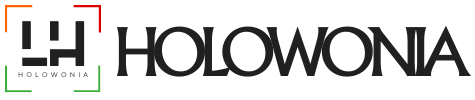 holowonia